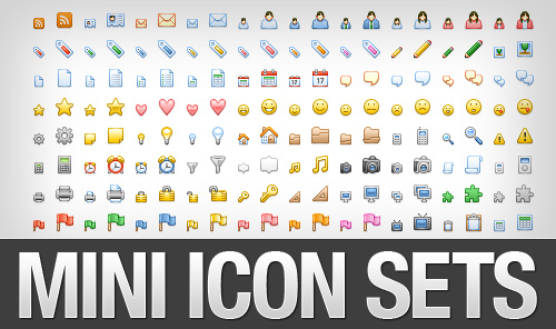 Mini icons. Mini icon. Иконки для mi браузер светлая. Mini icon Pack. Icon 16x16.