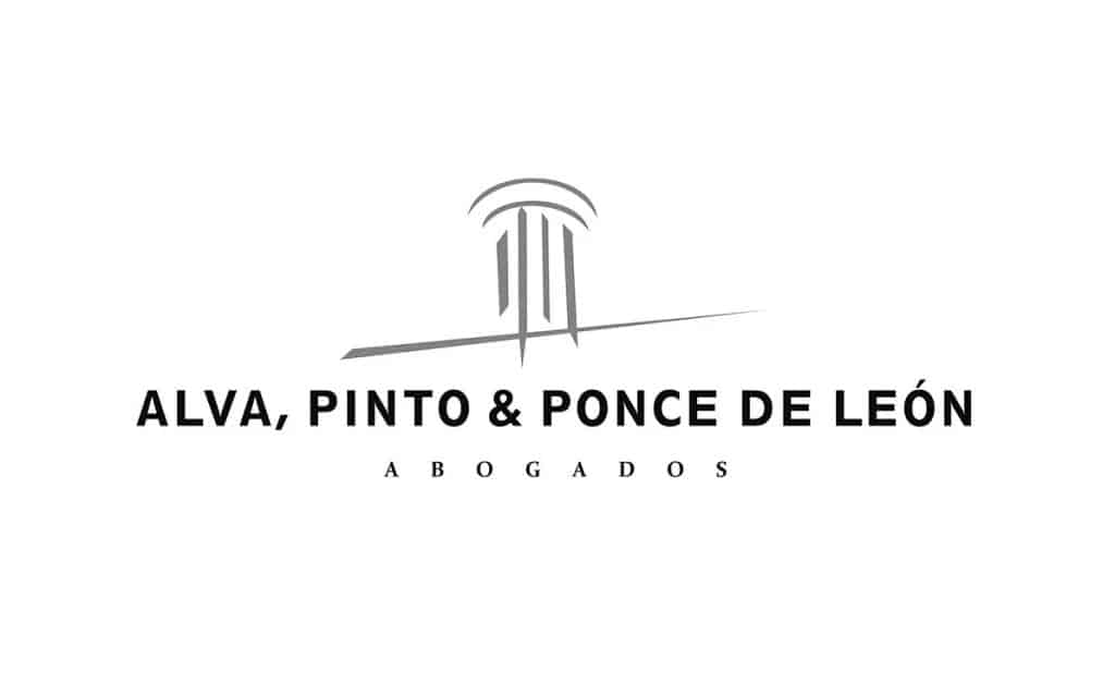 Alva, Pinto y Ponce de León