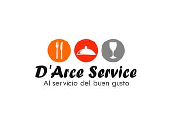D'Arce Service