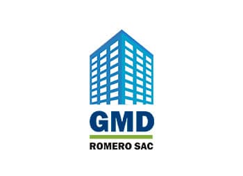 GMD Romero