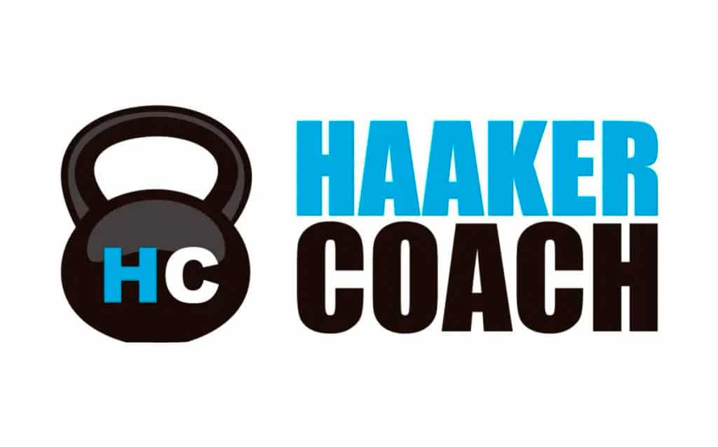 Haaker Coach