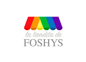 La Tiendita de Foshys