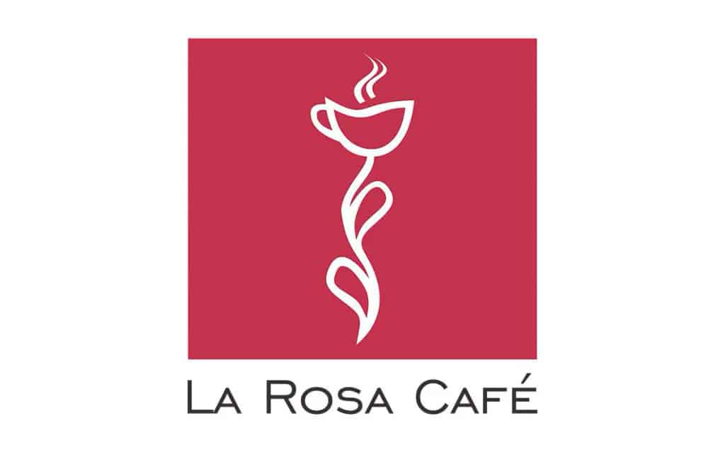 La Rosa Café