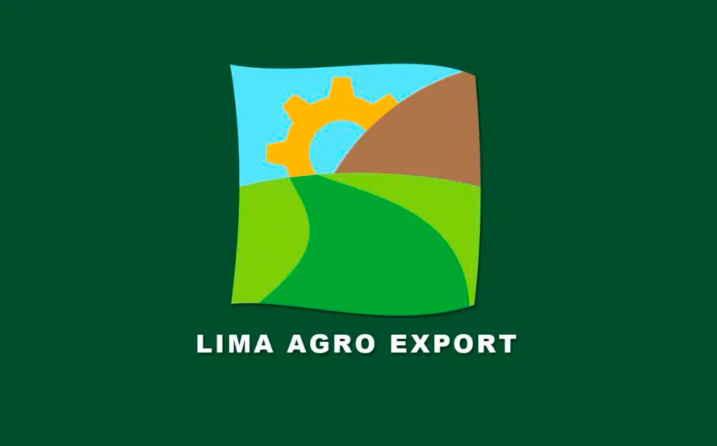 Lima Agro Export