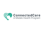 Medekconnectedcare