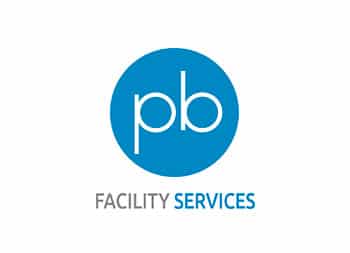 PB Facility Services
