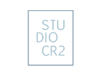 Studiocr2