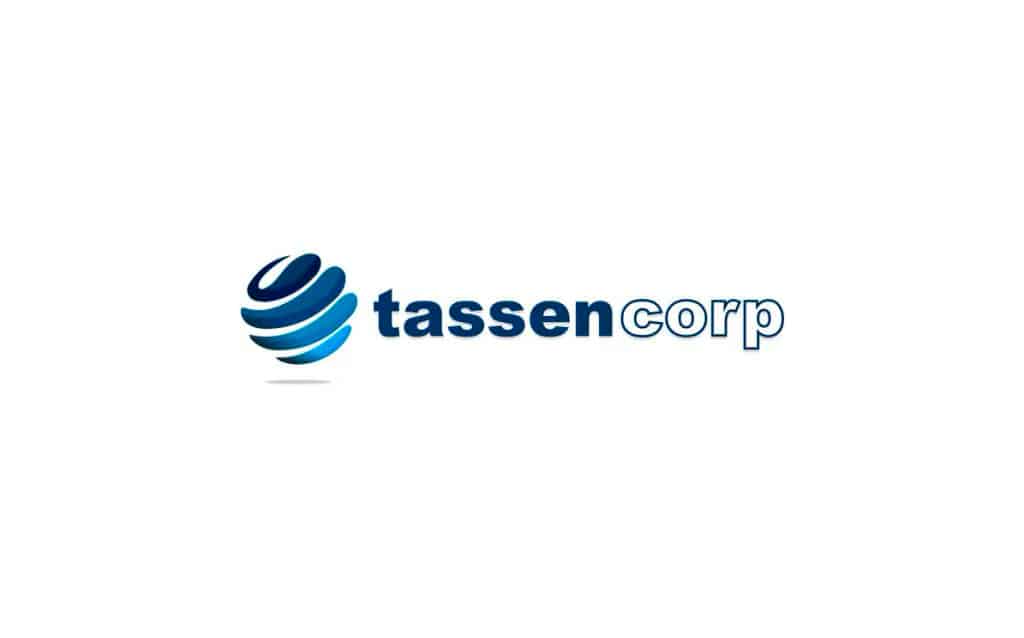 TassenCorp
