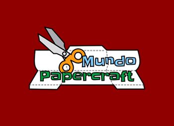 Mundopapercraft2 T