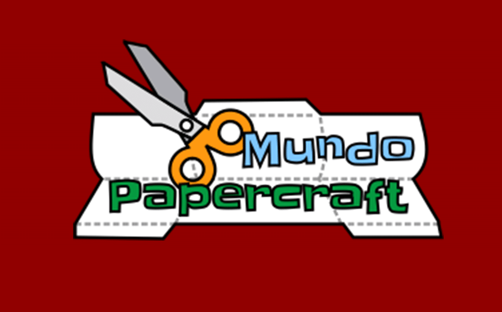 Mundopapercraft2